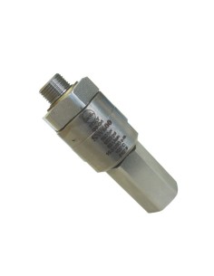 ENLACE GIRATORIO SW600 60 LTS 600 BAR 100º C